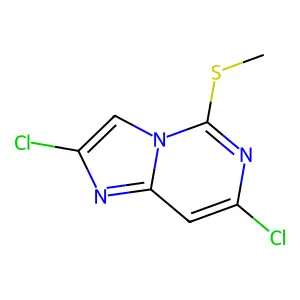 Barbituric acid, 5-ethyl-5-(p-(trimethylsilyl)benzyl)- structure