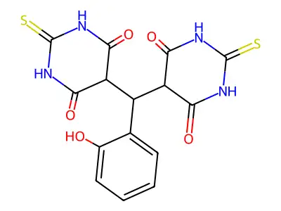 5,5'-Sbta structure