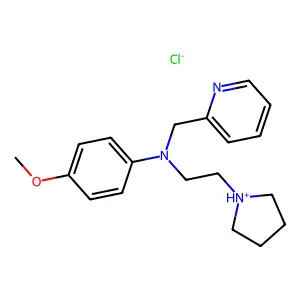 RefChem:319674 structure