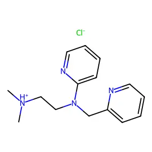 RefChem:345258 structure