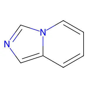RefChem:331402 structure