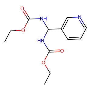 2-Hydroxy-5-nitro-n-phenylbenzamide structure