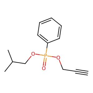 2-Methoxyformanilide structure