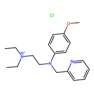 RefChem:345256 structure