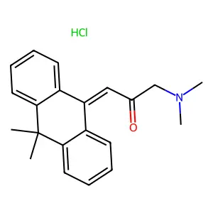 2,2,3,3,4,4-Hexafluoro-5-hydroxypentyl 4-methylbenzenesulfonate structure