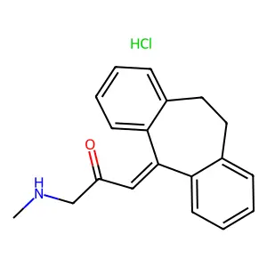 5,6,7,8-Tetrahydro[1]benzothieno[2,3-d]pyrimidine-2,4(1H,3H)-dione structure