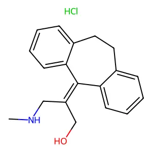 2a,3,8,8a-Tetrahydro-3,8-ethenocyclobuta[b]naphthalene structure