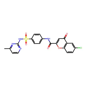 RefChem:297185 structure