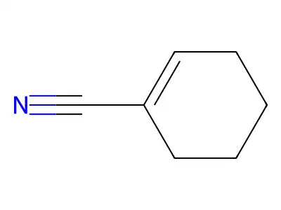 3-Pentyl-1-(4-(1-pyrrolidinyl)-2-butynyl)-2,4(1H,3H)-quinazolinedione oxalate structure