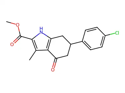 BAS 09588715 structure