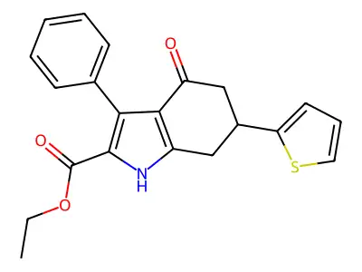 ChemDiv2_006130 structure
