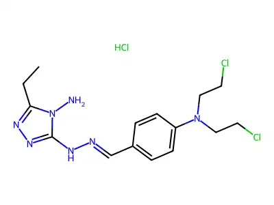 CTK4F9738 structure