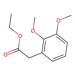 3(2H)-Pyridazinone, 2-(2-hydroxyethyl)-6-phenyl- structure
