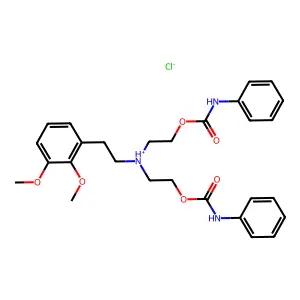 RefChem:332990 structure