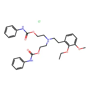RefChem:332991 structure