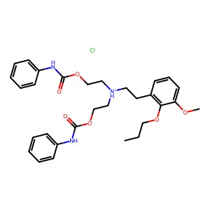RefChem:332992 structure