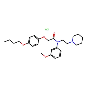 RefChem:315509 structure