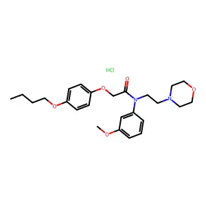RefChem:315508 structure