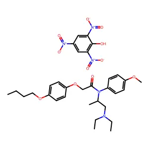 RefChem:315519 structure