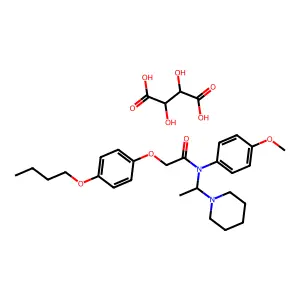 RefChem:315518 structure