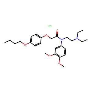 RefChem:314645 structure