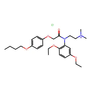RefChem:315732 structure
