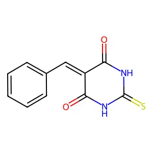Methyl 2-hydroxy-5-methyl-1,3,2-dioxaphosphinane-5-carboxylate 2-oxide structure