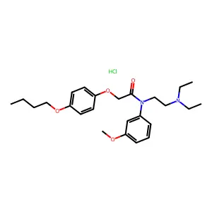 RefChem:315506 structure