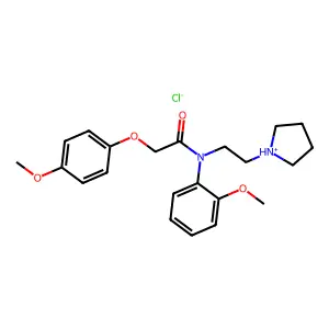 RefChem:366321 structure