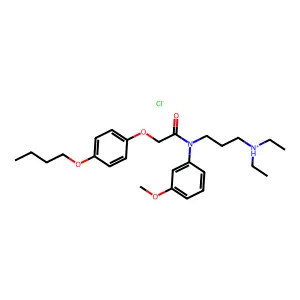RefChem:315510 structure