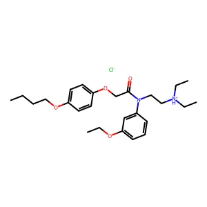 RefChem:351474 structure