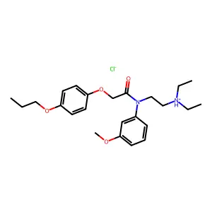 RefChem:351472 structure