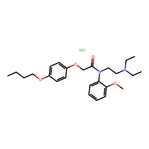 RefChem:315514 structure