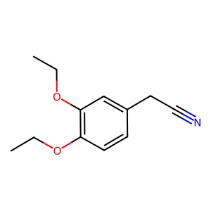 2-(Bromomethyl)-1,4-bis(trifluoromethyl)benzene structure