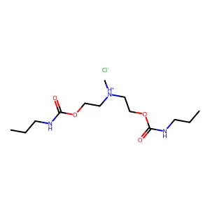 RefChem:1050985 structure