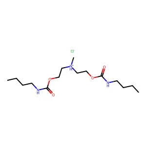 RefChem:1050984 structure