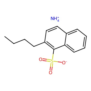 3-Chloro-1-(4-phenylpiperazin-1-yl)propan-1-one structure