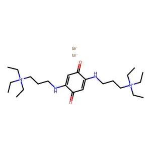 RefChem:1076819 structure