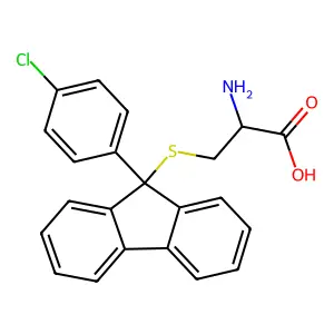3,5-Pyrazolidinedione, 1,2-diphenyl-4-(2-(p-toluoyl)ethyl)- structure