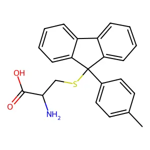 1-Propanone, 1-(2,3-dihydro-1H-inden-5-yl)-3-(dimethylamino)-, hydrochloride structure