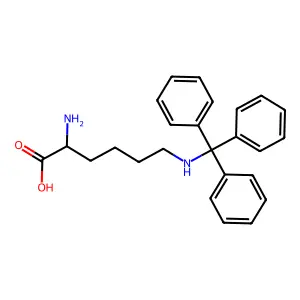 Thiazole, 2-(2,3-dimethoxybenzylamino)-4-phenyl- structure
