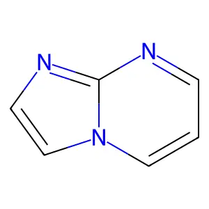 2-amino-N-phenylbenzene-1-sulfonamide structure