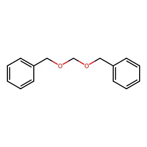 Preventol D2 structure