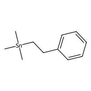 1,4-Cyclohexanedicarbohydrazide structure