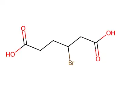Pregn-4-ene-3,20-dione, 19,21-dihydroxy- structure