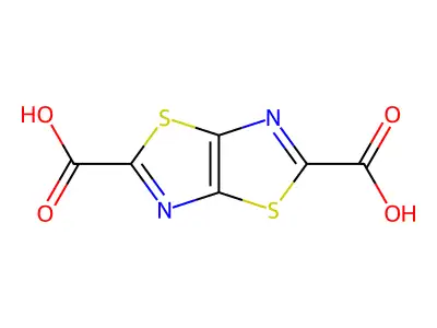 Ethyl 3-amino-5-chloropicolinate structure