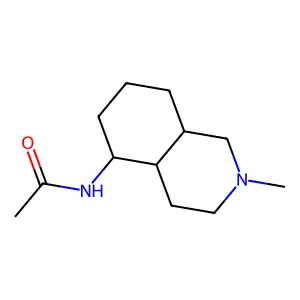 diethyl 3,3'-[(1,3-dioxopropane-1,3-diyl)diimino]bis(5-chloropyridine-2-carboxylate) structure