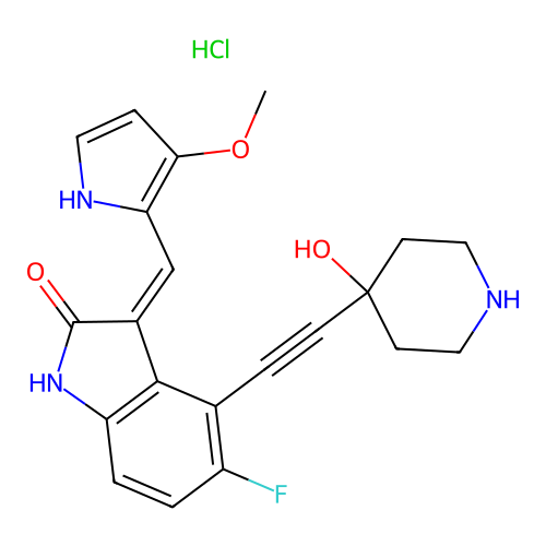 RO0282986-001 structure