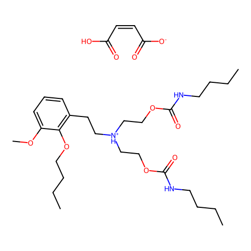 RefChem:1080879 structure