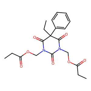 N-(9-苄基-9H-嘌呤-6-基)乙亚胺酸 structure